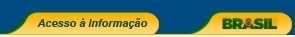 Ministério do Planejamento, Orçamento e Gestão